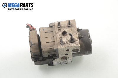 Помпа ABS за Fiat Multipla Multivan (04.1999 - 06.2010)
