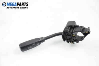 Лостче за светлини и чистачки  за Mercedes-Benz A-Class Hatchback  (W168) (07.1997 - 08.2004)