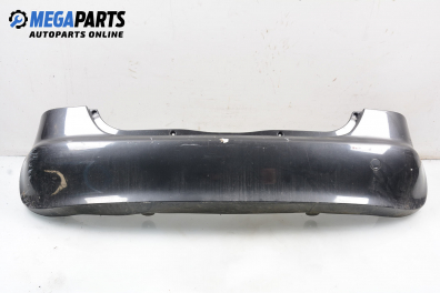 Задна броня за Mercedes-Benz A-Class Hatchback  (W168) (07.1997 - 08.2004)