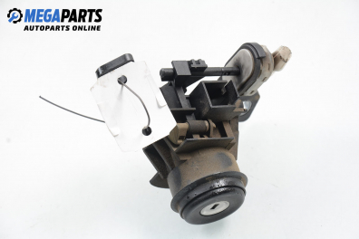 Ключалка заден капак за Mercedes-Benz A-Class Hatchback  (W168) (07.1997 - 08.2004)