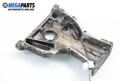 Капак ангренажен ремък за Mercedes-Benz A-Class Hatchback  (W168) (07.1997 - 08.2004) A 170 CDI (168.008), 90 к.с.