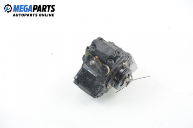 ГНП-горивонагнетателна помпа за Mercedes-Benz A-Class Hatchback  (W168) (07.1997 - 08.2004) A 170 CDI (168.008), 90 к.с.