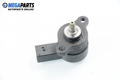 Регулатор налягане гориво за Mercedes-Benz A-Class Hatchback  (W168) (07.1997 - 08.2004) A 170 CDI (168.008), 90 к.с.