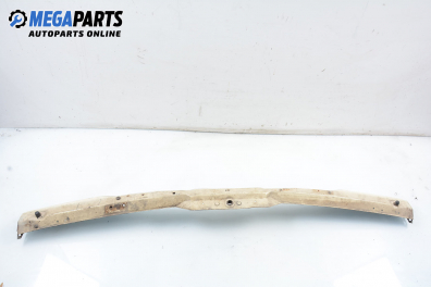 Маска горна част за Renault Trafic Box I (03.1989 - 12.2001), товарен