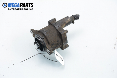 Вакуум помпа за Renault Trafic Box I (03.1989 - 12.2001) 2.1 D, 58 к.с.