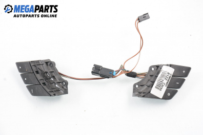 Бутони волан за Opel Corsa C Hatchback (09.2000 - 12.2009)