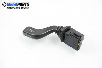 Лостче за светлини за Opel Corsa C Hatchback (09.2000 - 12.2009)