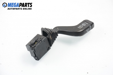 Лостче за чистачки за Opel Corsa C Hatchback (09.2000 - 12.2009)