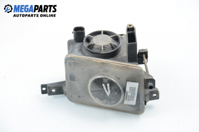 Халоген за Opel Corsa C Hatchback (09.2000 - 12.2009), позиция: лява