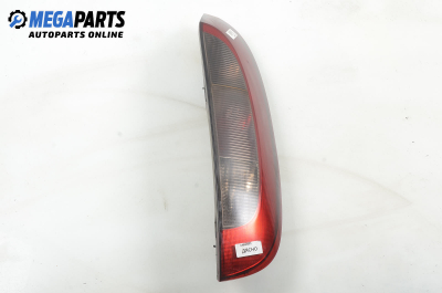 Стоп за Opel Corsa C Hatchback (09.2000 - 12.2009), позиция: дясна