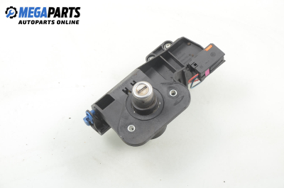 Ключалка заден капак за Opel Corsa C Hatchback (09.2000 - 12.2009)