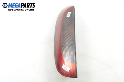 Стоп за Opel Corsa C Hatchback (09.2000 - 12.2009), позиция: лява