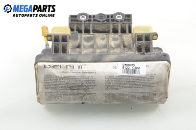 Airbag за Opel Corsa C Hatchback (09.2000 - 12.2009), 2+1 вр.