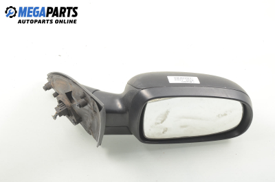 Огледало за Opel Corsa C Hatchback (09.2000 - 12.2009), 2+1 вр., позиция: дясна