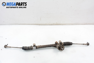 Електрическа рейка без мотор за Opel Corsa C Hatchback (09.2000 - 12.2009)