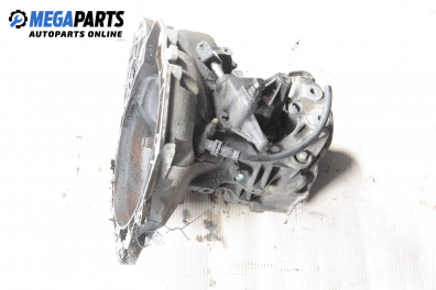 Ръчна скоростна кутия за Opel Corsa C Hatchback (09.2000 - 12.2009) 1.2, 75 к.с.