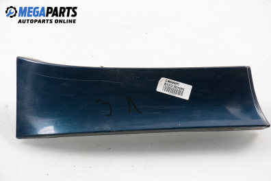 Лайсна под стоп за Ford Mondeo II Sedan (08.1996 - 09.2000), седан, позиция: лява