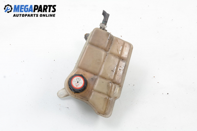 Казанче за антифриз за Ford Mondeo II Sedan (08.1996 - 09.2000) 1.8 TD, 90 к.с.