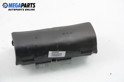 Airbag за Ford Mondeo II Sedan (08.1996 - 09.2000), 4+1 вр., седан, позиция: предна