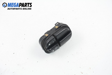 Бутони ел. стъкла  за Ford Mondeo II Sedan (08.1996 - 09.2000)