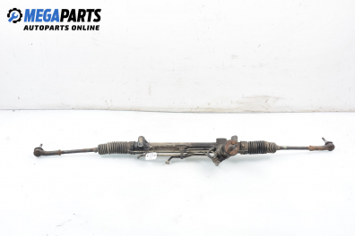 Хидравлична рейка за Ford Mondeo II Sedan (08.1996 - 09.2000), седан