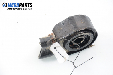 Маслоохладител за Ford Mondeo II Sedan (08.1996 - 09.2000) 1.8 TD, 90 к.с.