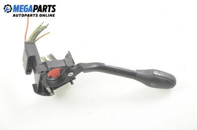 Лостче за чистачки за Volkswagen Golf III Hatchback (08.1991 - 07.1998)