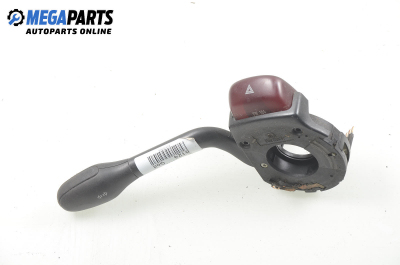 Лостче за светлини за Volkswagen Golf III Hatchback (08.1991 - 07.1998)