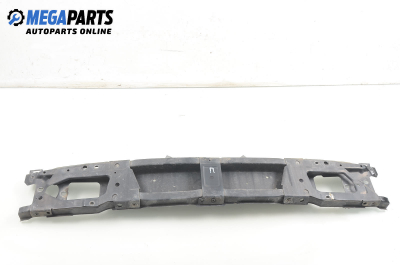 Основа броня за Volkswagen Golf III Hatchback (08.1991 - 07.1998), позиция: предна