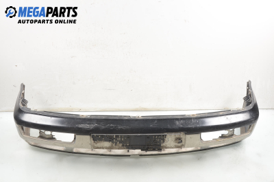 Предна броня за Volkswagen Golf III Hatchback (08.1991 - 07.1998), позиция: предна