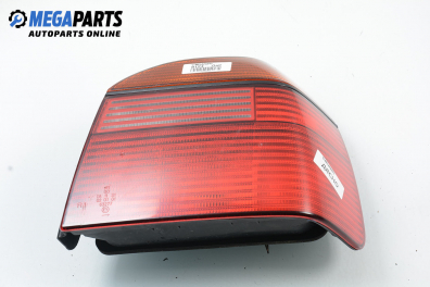 Стоп за Volkswagen Golf III Hatchback (08.1991 - 07.1998), позиция: дясна