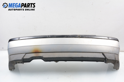 Задна броня за Volkswagen Golf III Hatchback (08.1991 - 07.1998)