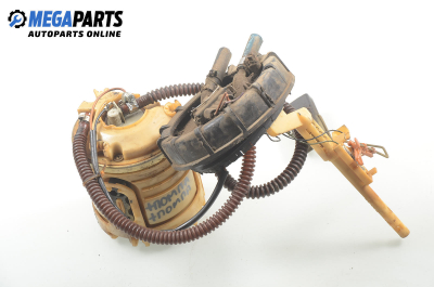 Бензинова помпа за Volkswagen Golf III Hatchback (08.1991 - 07.1998) 1.6, 101 к.с.