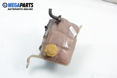 Казанче за антифриз за Ford Escort VI Estate (09.1992 - 01.1995) 1.6 i 16V, 90 к.с.