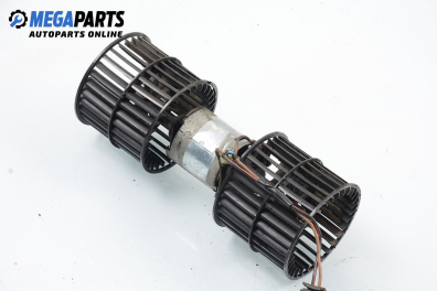 Вентилатор парно за Ford Escort VI Estate (09.1992 - 01.1995)