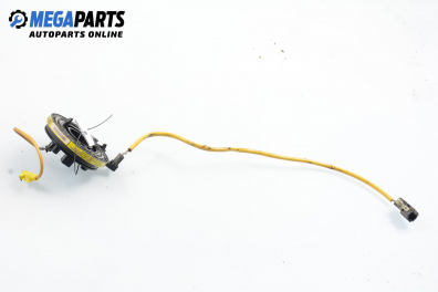 Лентов кабел за Airbag за Ford Escort VI Estate (09.1992 - 01.1995)