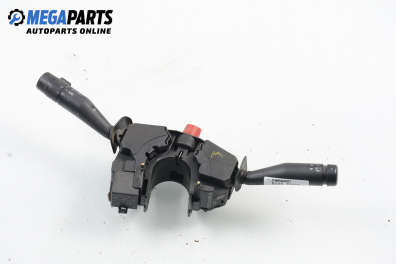 Лостчета светлини и чистачки за Ford Escort VI Estate (09.1992 - 01.1995)