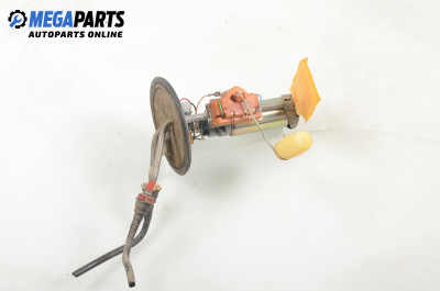 Бензинова помпа за Ford Escort VI Estate (09.1992 - 01.1995) 1.6 i 16V, 90 к.с.