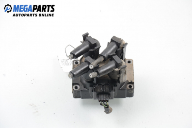 Запалителна бобина за Ford Escort VI Estate (09.1992 - 01.1995) 1.6 i 16V, 90 к.с.