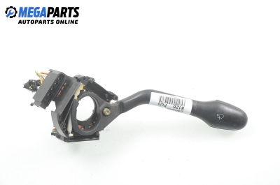 Лостче за чистачки за Volkswagen Polo Hatchback II (10.1994 - 10.1999)