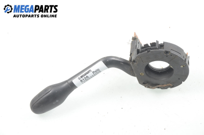 Лостче за светлини за Volkswagen Polo Hatchback II (10.1994 - 10.1999)