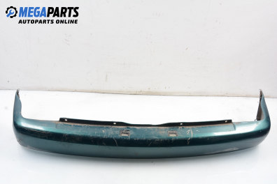 Задна броня за Volkswagen Polo Hatchback II (10.1994 - 10.1999)