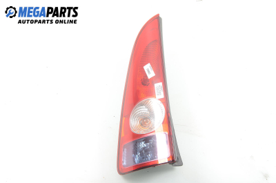 Стоп за Renault Espace IV Minivan (11.2002 - 02.2015), позиция: лява