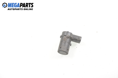 Парктроник за Renault Espace IV Minivan (11.2002 - 02.2015)