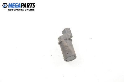 Парктроник за Renault Espace IV Minivan (11.2002 - 02.2015)