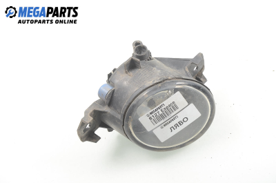 Халоген за Renault Espace IV Minivan (11.2002 - 02.2015), позиция: лява