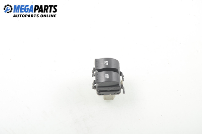 Бутони ел. стъкла  за Renault Espace IV Minivan (11.2002 - 02.2015)