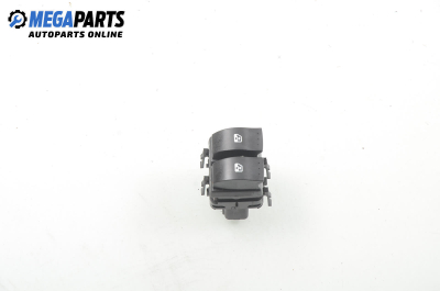 Бутони ел. стъкла  за Renault Espace IV Minivan (11.2002 - 02.2015)