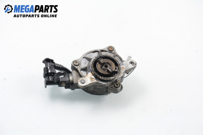 Вакуум помпа за Renault Espace IV Minivan (11.2002 - 02.2015) 2.2 dCi (JK0H), 150 к.с.