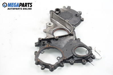 Капак ангренажен ремък за Renault Espace IV Minivan (11.2002 - 02.2015) 2.2 dCi (JK0H), 150 к.с.